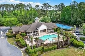 $1,495 | 4203 Walden Park Drive, Savannah, GA 31410