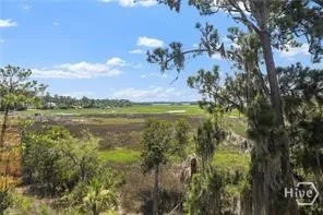 $1,495 | 4203 Walden Park Drive, Savannah, GA 31410