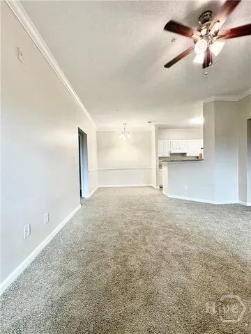 $1,495 | 4203 Walden Park Drive, Savannah, GA 31410