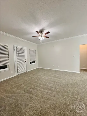 $1,495 | 4203 Walden Park Drive, Savannah, GA 31410