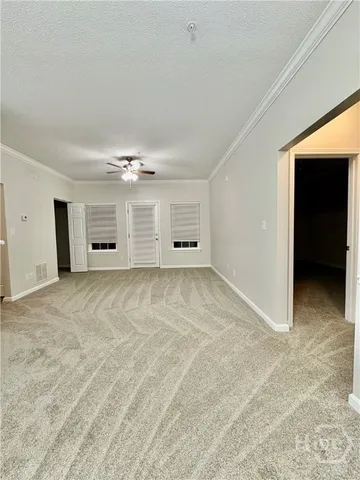 $1,495 | 4203 Walden Park Drive, Savannah, GA 31410