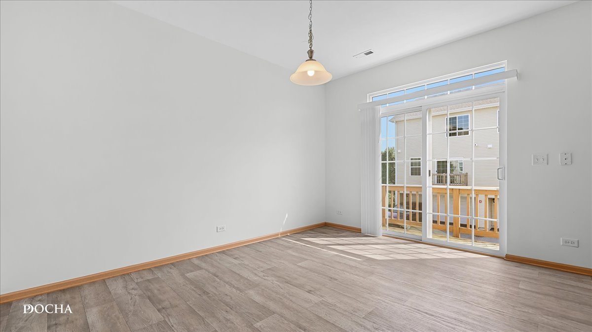 3723 Bailey Road, Unit 3723 Yorkville, IL 60560 - Photo 8 of 25