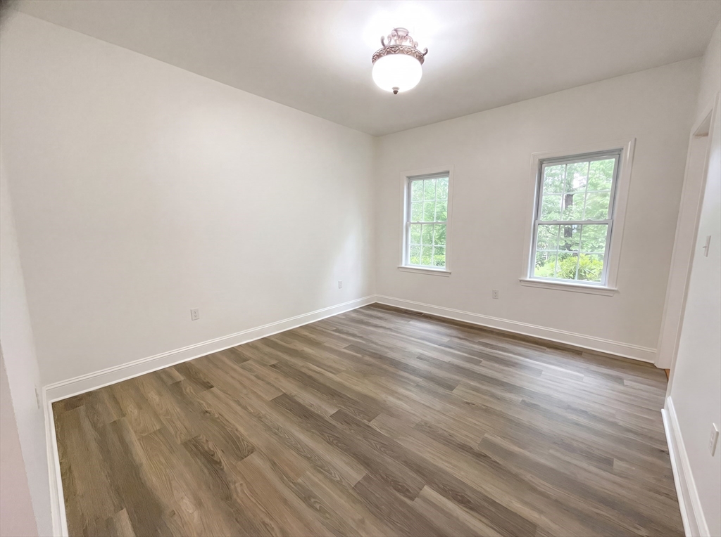 14 Smith Road Sutton, MA 01590 - Photo 12 of 30