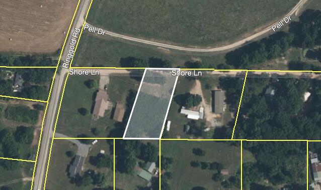 0 Shore Lane Rock Spring, GA 30739 - Photo 1 of 2 Screen Shot 2022-07-20 at 5.13.59 PM