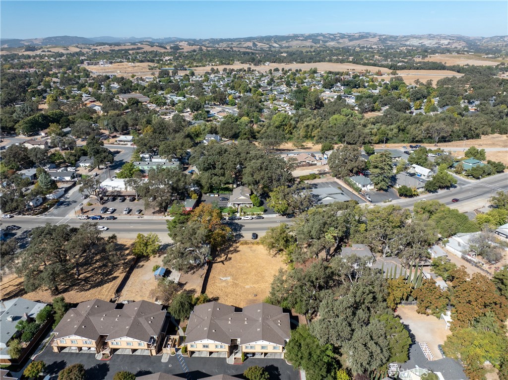 93 South Main Street Templeton, CA 93465 - Photo 8 of 16