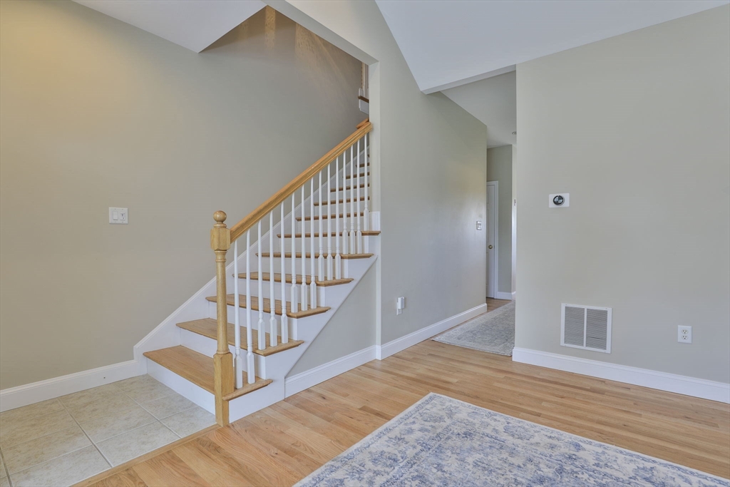 72 Mountain Village Road, Unit 72 Salem, NH 03079 - Photo 19 of 32