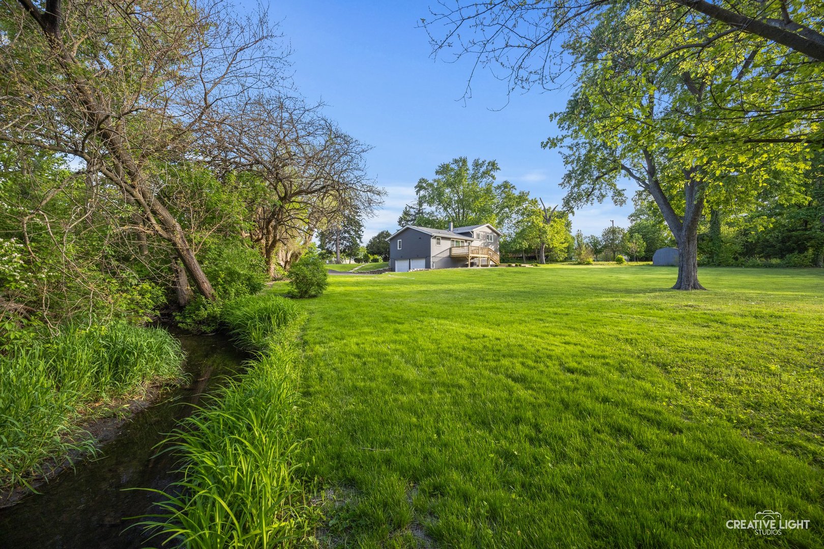 704 Plainfield Road Downers Grove, IL 60516 - Photo 33 of 40