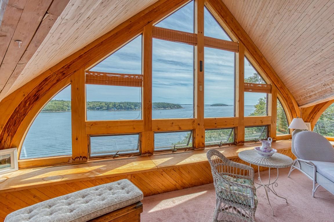 163 Farnham Point Road East Boothbay, ME 04544 - Photo 39 of 50 39