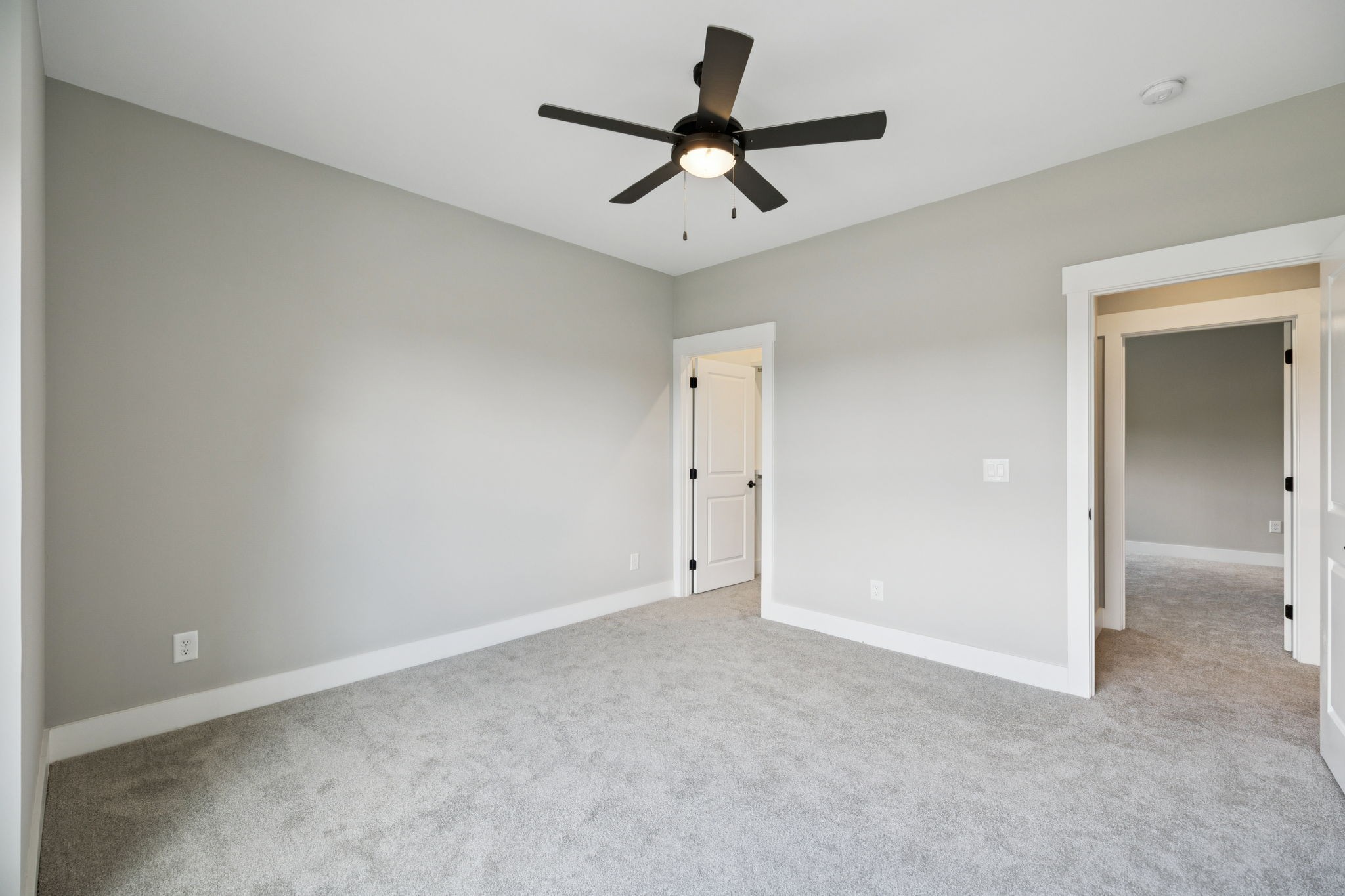 3001 Turnstone Trace Spring Hill, TN 37174 - Photo 35 of 41
