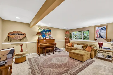 $515,000 | 15 Oak Creek Trail, Madison, WI 53717