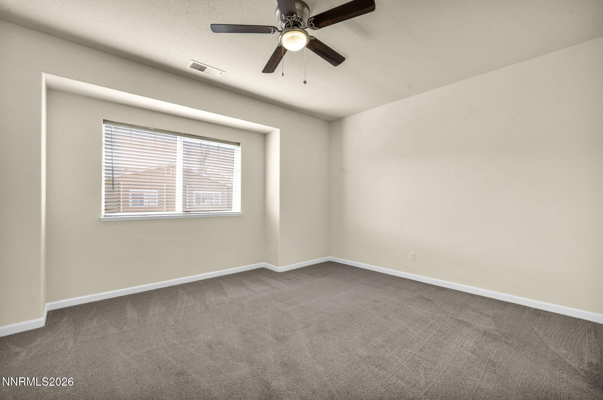 4641 Kathleen Denise Lane Reno, NV 89503 - Photo 21 of 33 48-web-or-mls-4641-kathleen-denise-ln