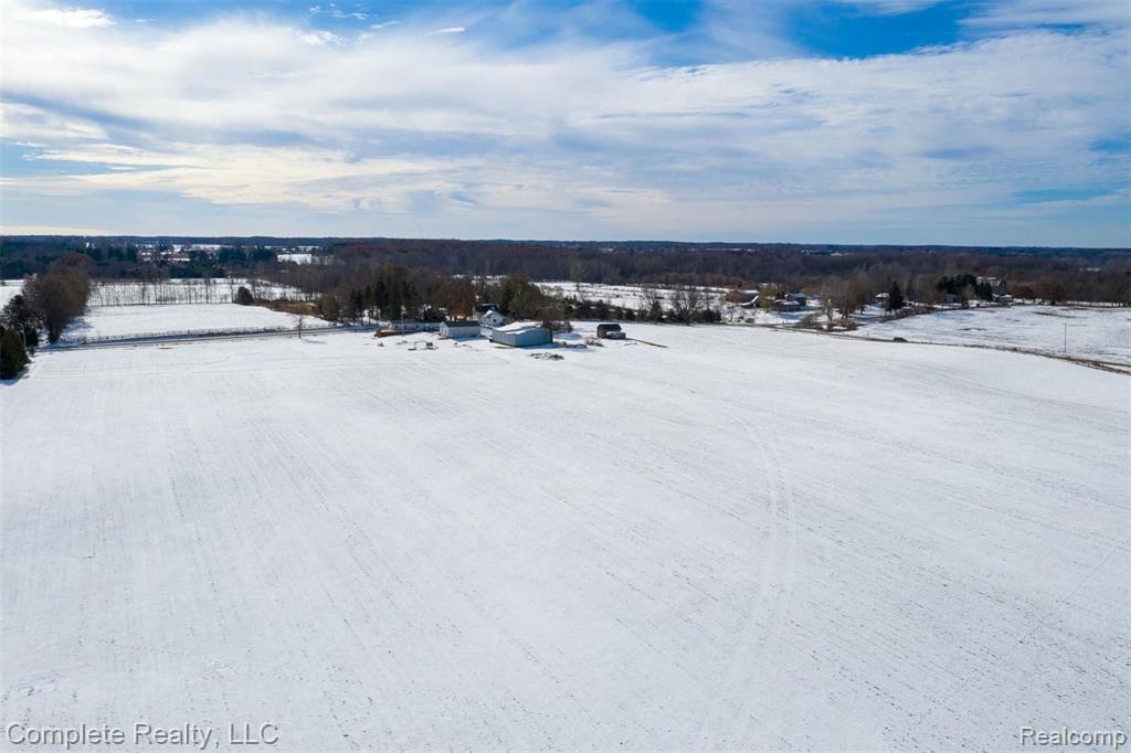 0 Cook Road Owosso, MI 48867 - Photo 14 of 23