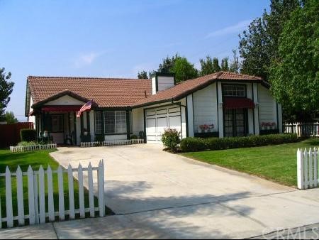 1211 Edelweiss Avenue Riverside, CA 92501 - Photo 1 of 1 Gallery Image 1