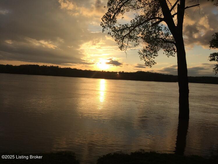 2802 Belknap Beach Road Prospect, KY 40059 - Photo 73 of 76 ENJOY THE VIEW 2802 Belknap Beach Rd