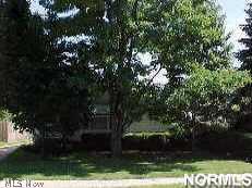 6411 State Road Cleveland, OH 44134 - Photo 1 of 1