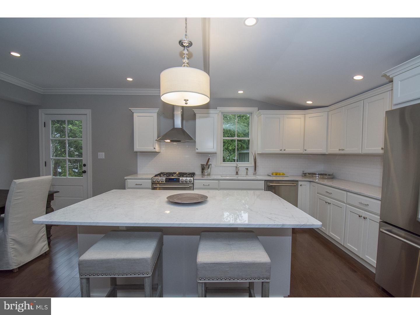 333 Righters Mill Road Gladwyne, PA 19035 - Photo 2 of 25