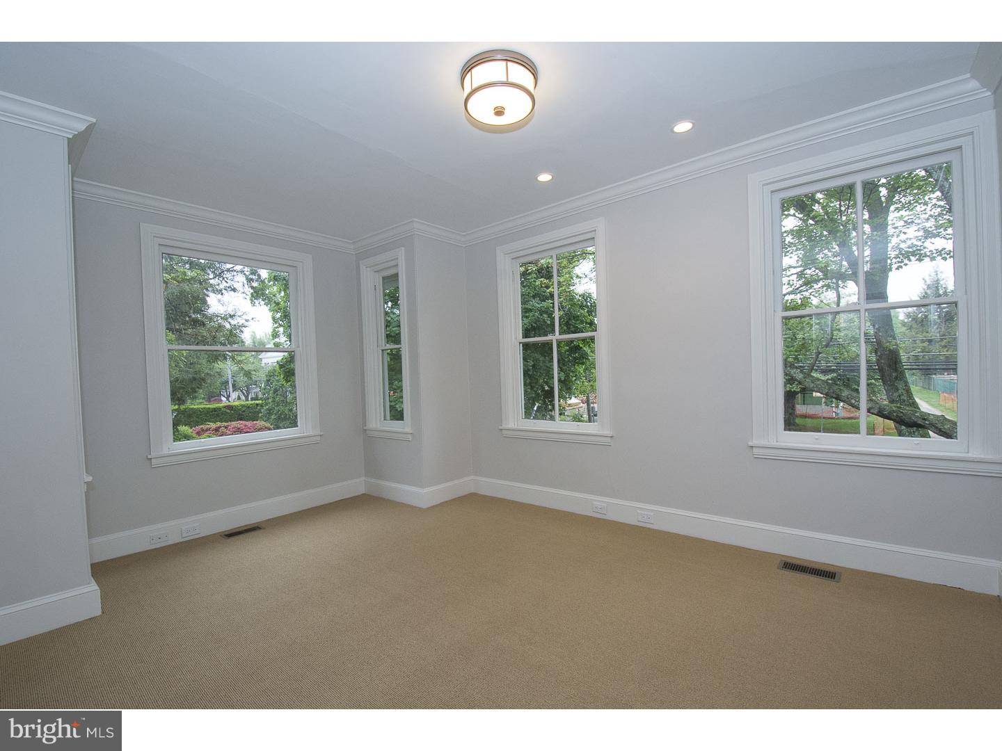 333 Righters Mill Road Gladwyne, PA 19035 - Photo 11 of 25