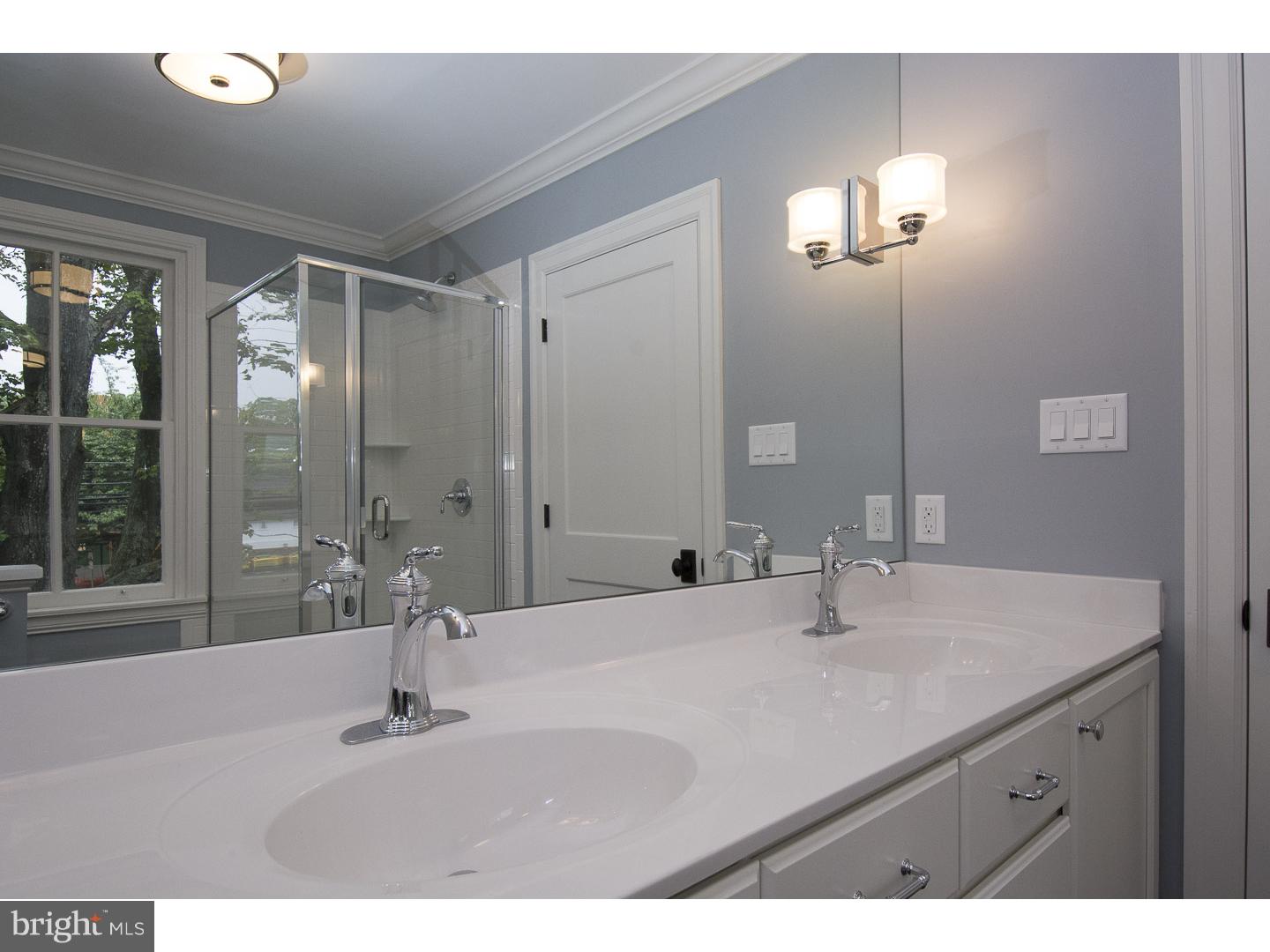 333 Righters Mill Road Gladwyne, PA 19035 - Photo 14 of 25