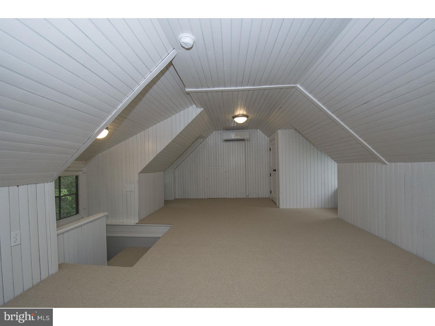 333 Righters Mill Road Gladwyne, PA 19035 - Photo 15 of 25