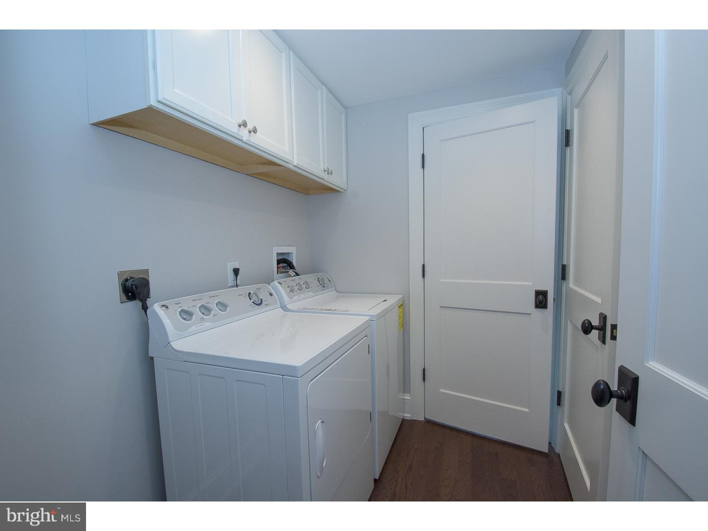 333 Righters Mill Road Gladwyne, PA 19035 - Photo 17 of 25