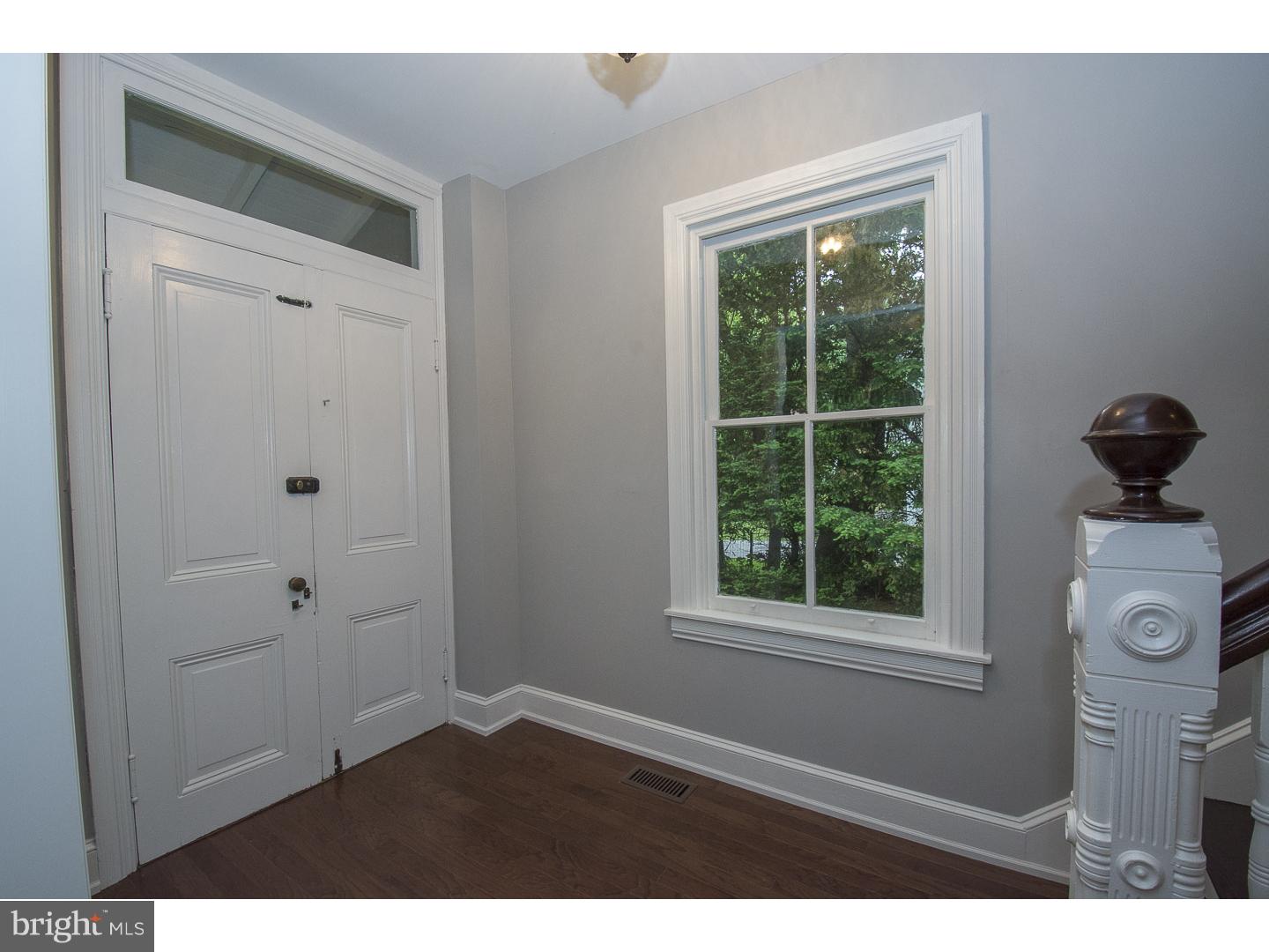 333 Righters Mill Road Gladwyne, PA 19035 - Photo 18 of 25