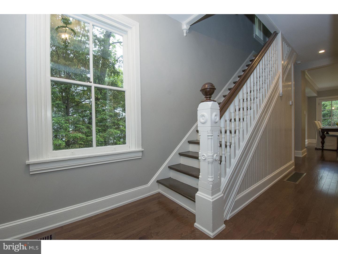 333 Righters Mill Road Gladwyne, PA 19035 - Photo 19 of 25