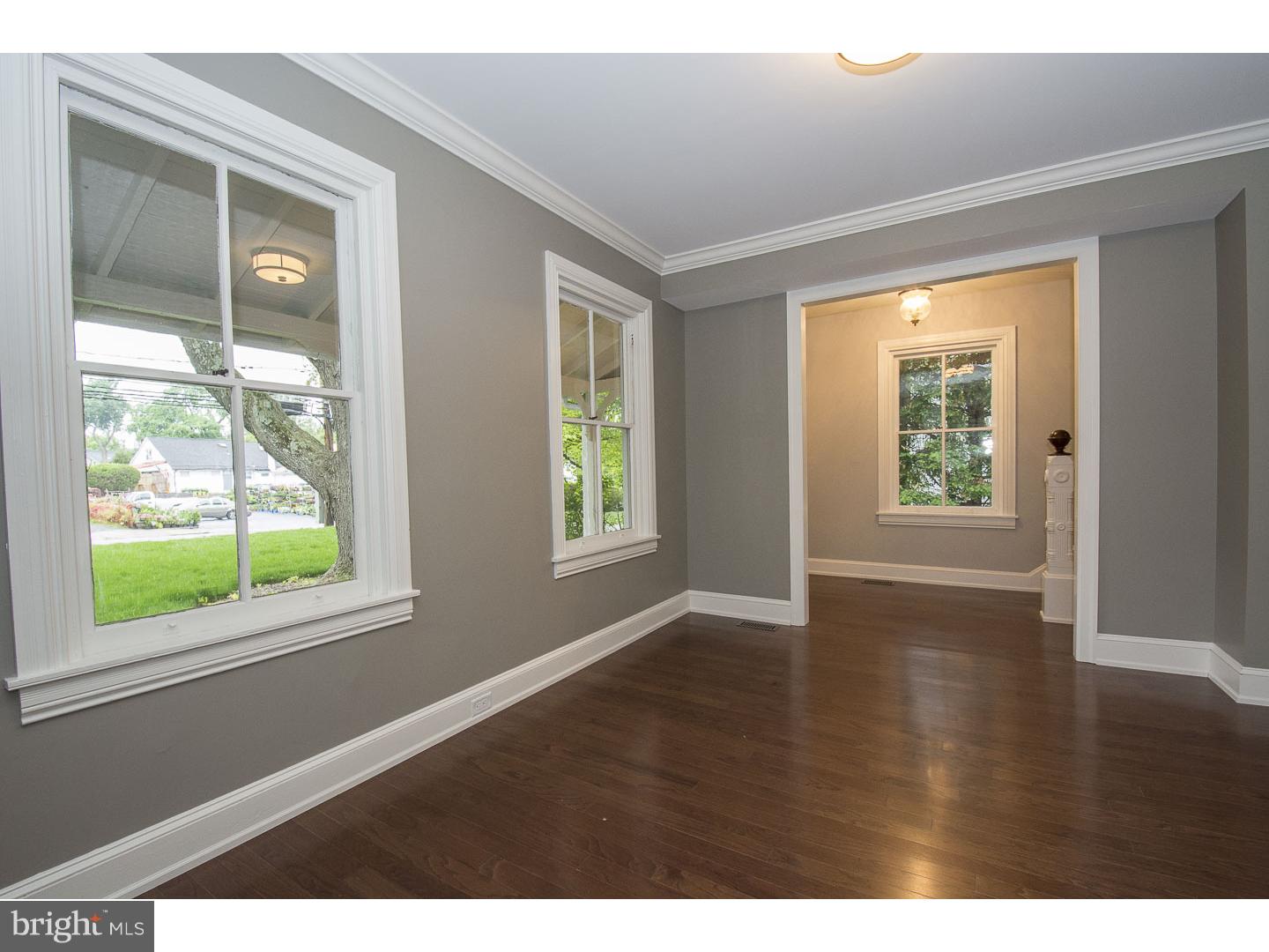 333 Righters Mill Road Gladwyne, PA 19035 - Photo 20 of 25