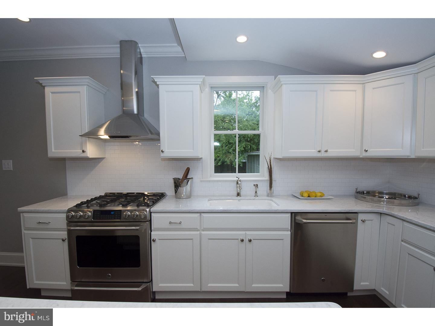 333 Righters Mill Road Gladwyne, PA 19035 - Photo 3 of 25