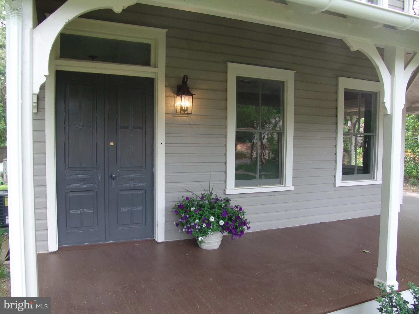 333 Righters Mill Road Gladwyne, PA 19035 - Photo 21 of 25