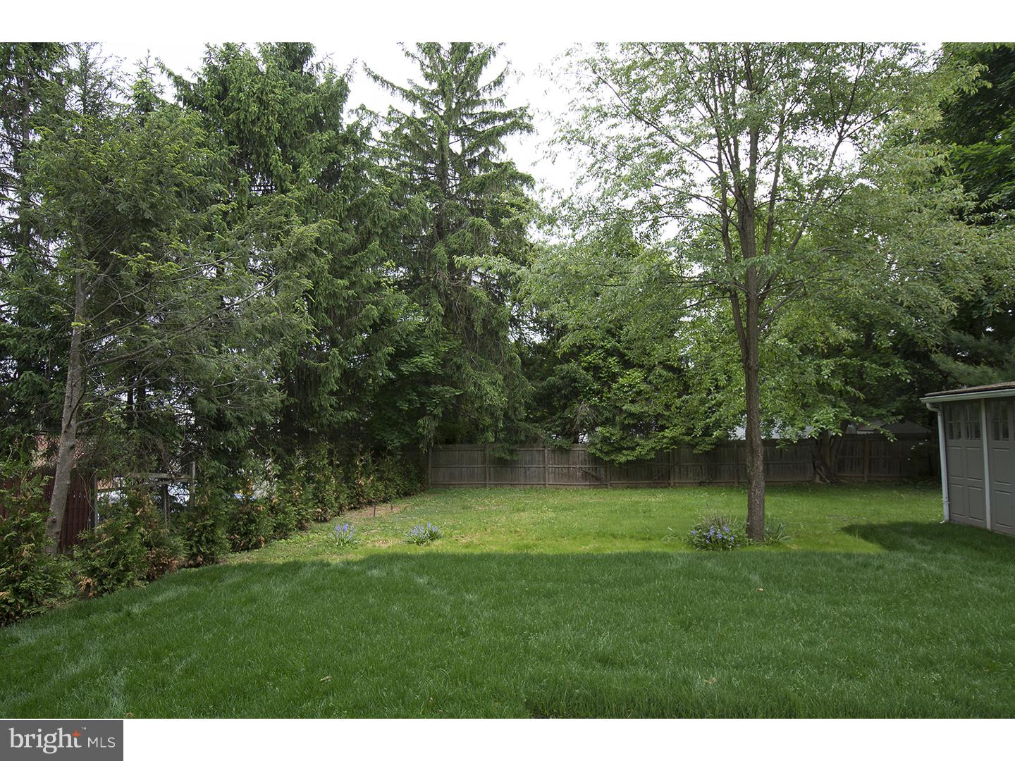 333 Righters Mill Road Gladwyne, PA 19035 - Photo 24 of 25