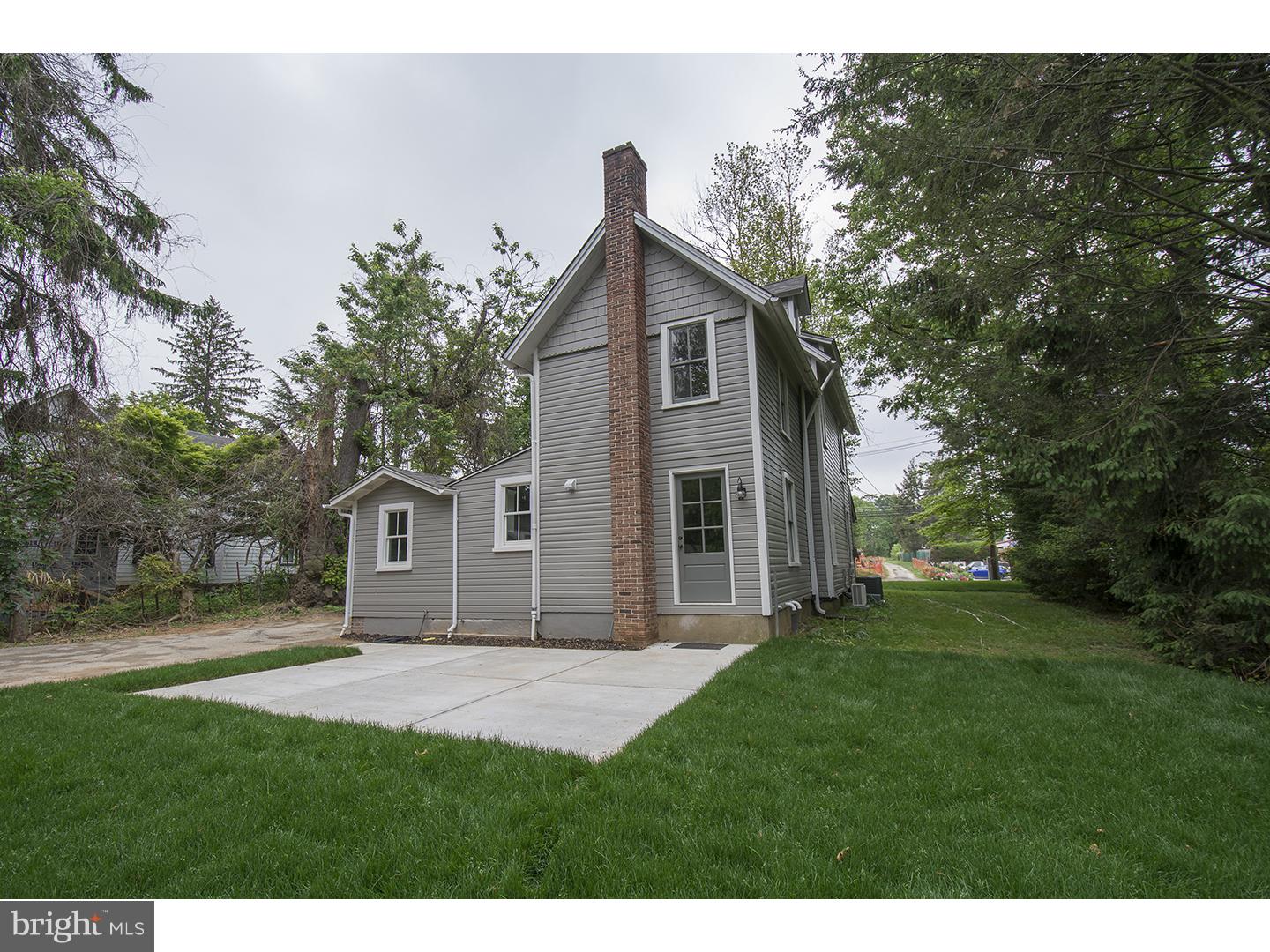 333 Righters Mill Road Gladwyne, PA 19035 - Photo 25 of 25