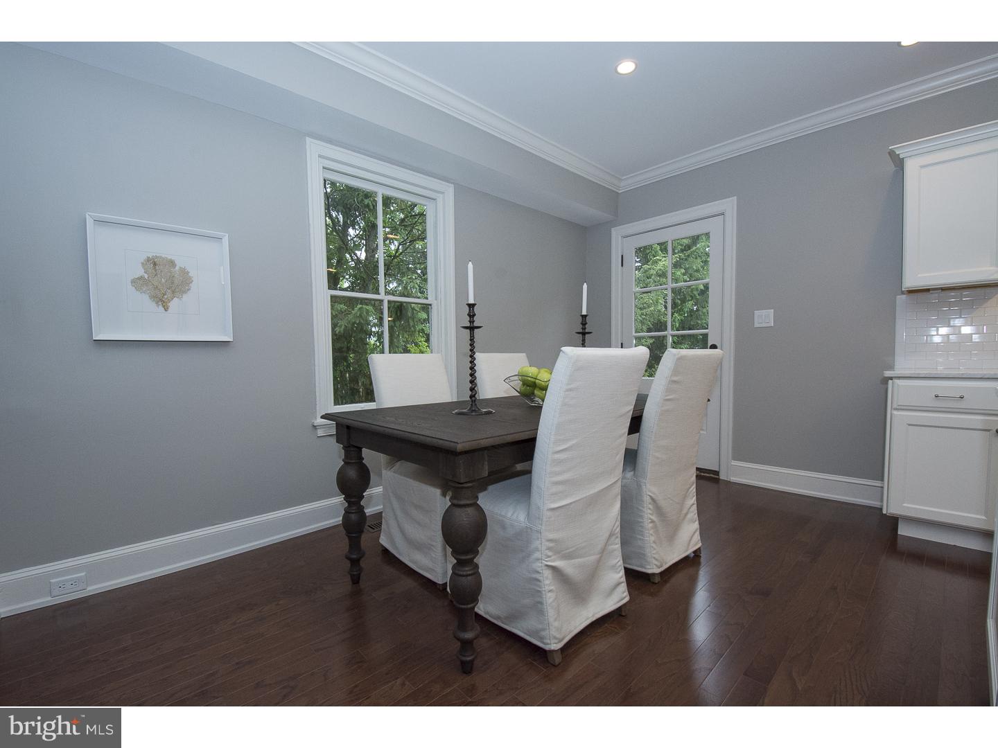 333 Righters Mill Road Gladwyne, PA 19035 - Photo 5 of 25