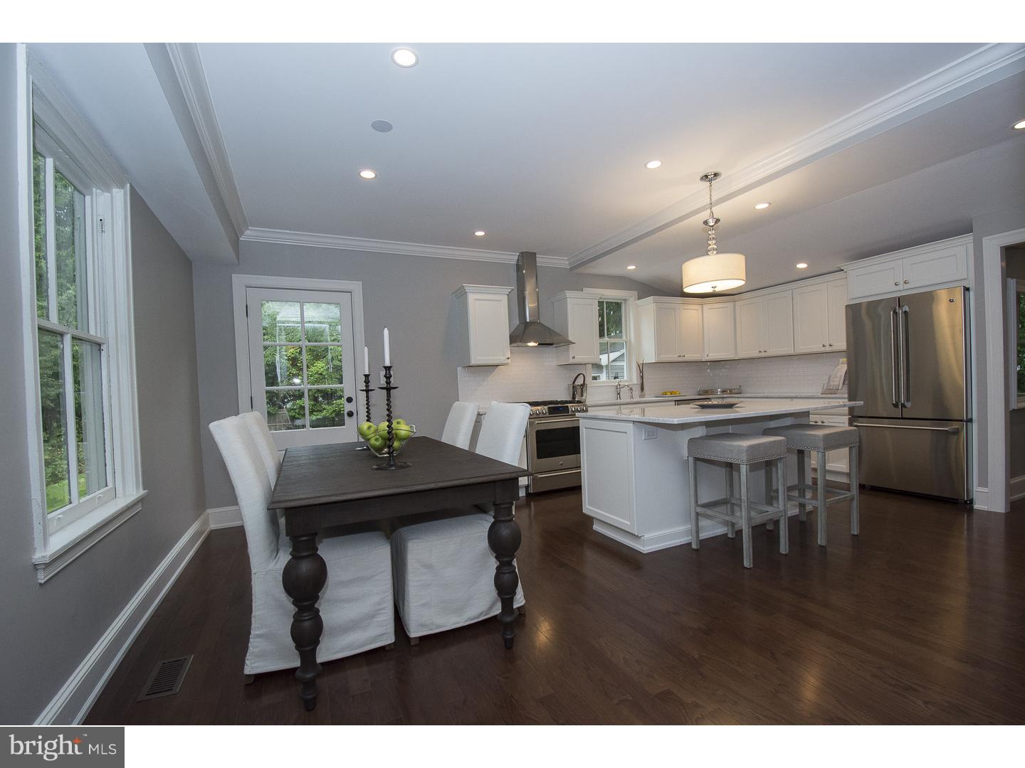 333 Righters Mill Road Gladwyne, PA 19035 - Photo 6 of 25