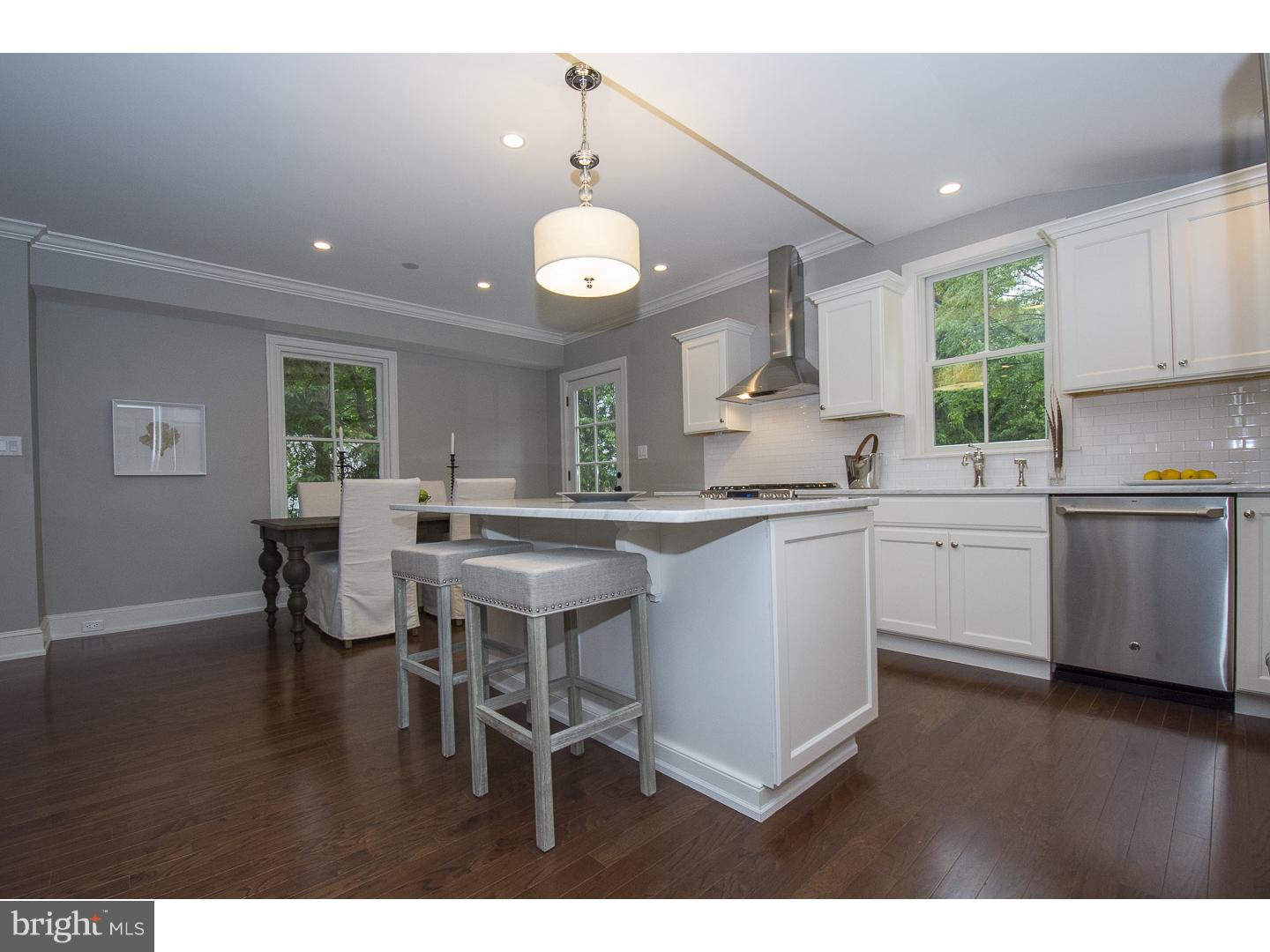 333 Righters Mill Road Gladwyne, PA 19035 - Photo 8 of 25