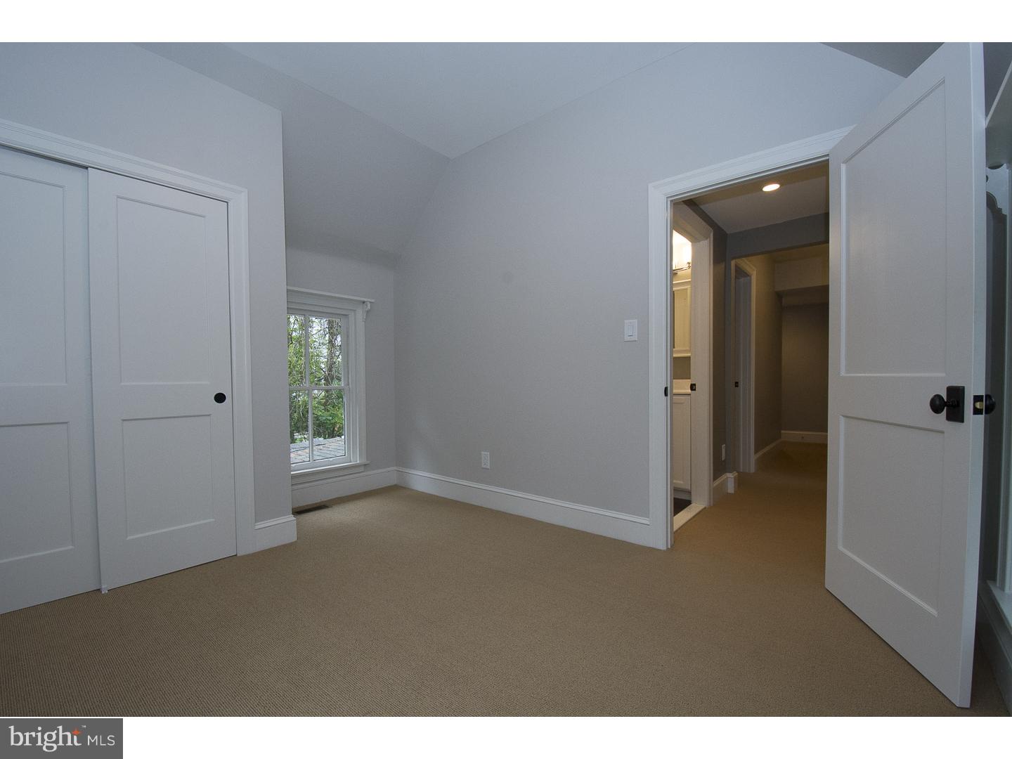 333 Righters Mill Road Gladwyne, PA 19035 - Photo 10 of 25