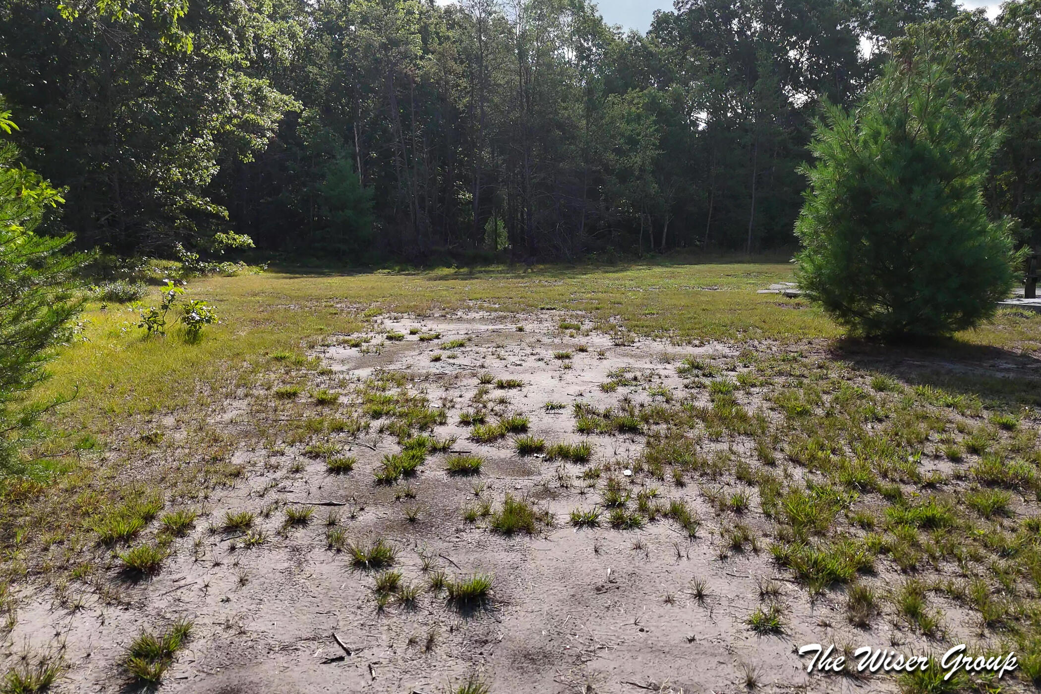 5770 Russell Road Twin Lake, MI 49457 - Photo 3 of 9 5770 Russell Rd_1