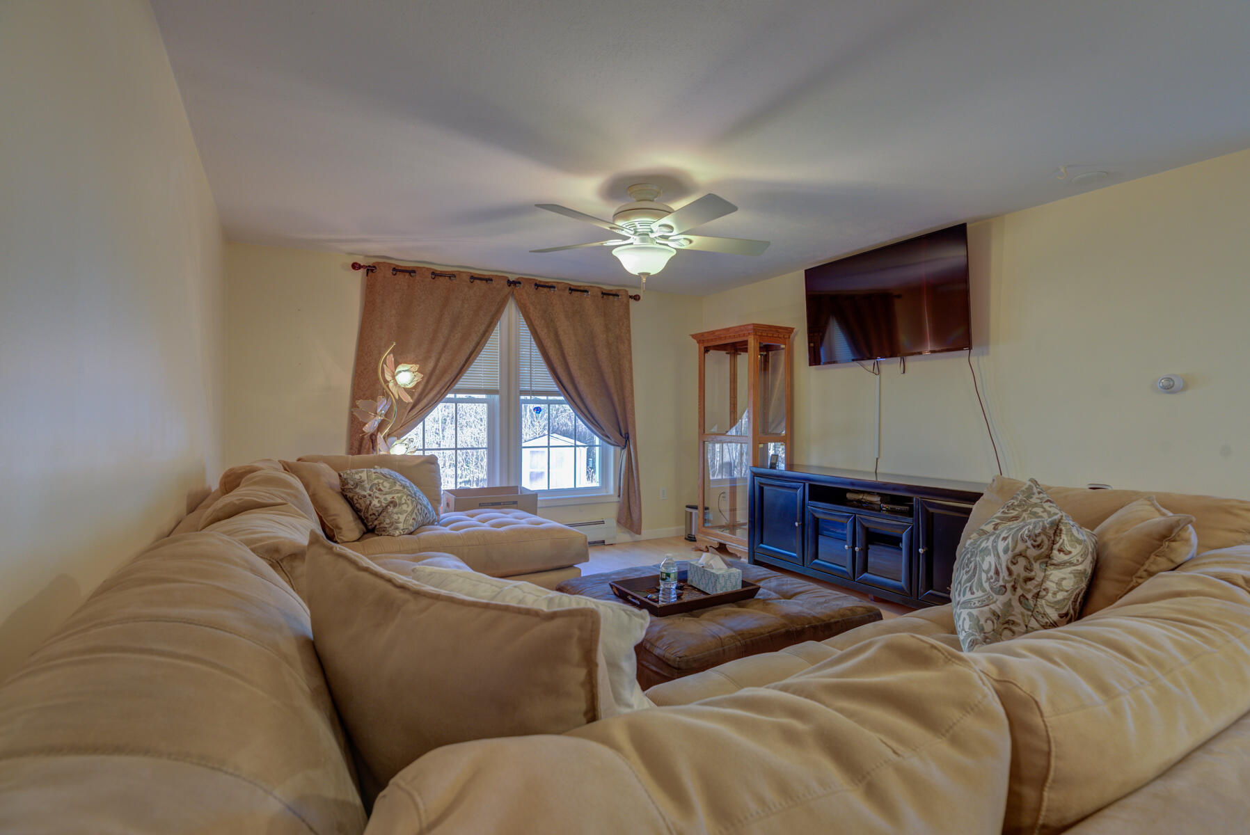171 Old Post Road Arundel, ME 04046 - Photo 27 of 40 Pic#-28