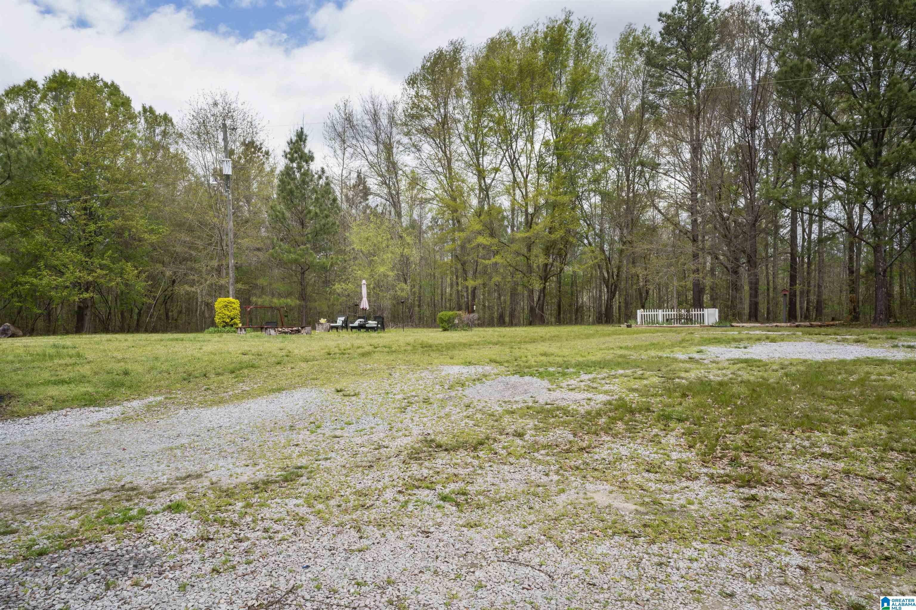 291 Brothers Road Gallant, AL 35972 - Photo 40 of 41