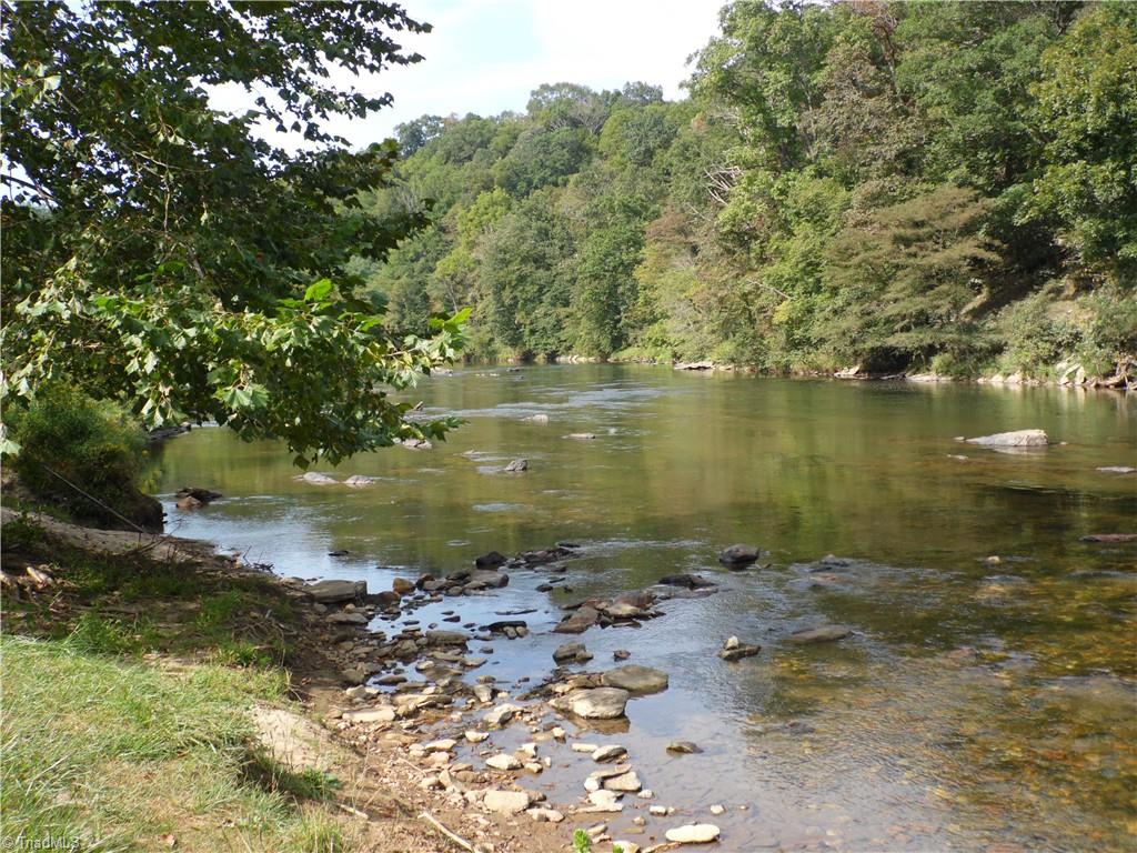 Tbd Happy Woods Road Grassy Creek, NC 28631 - Photo 17 of 21