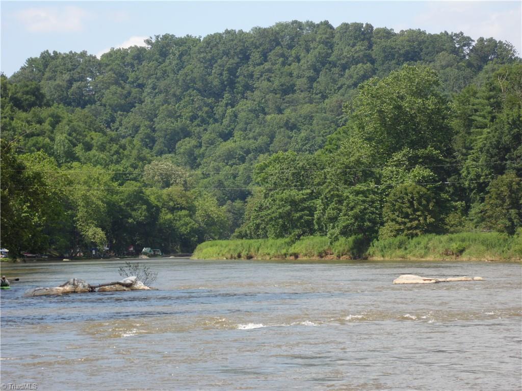 Tbd Happy Woods Road Grassy Creek, NC 28631 - Photo 21 of 21