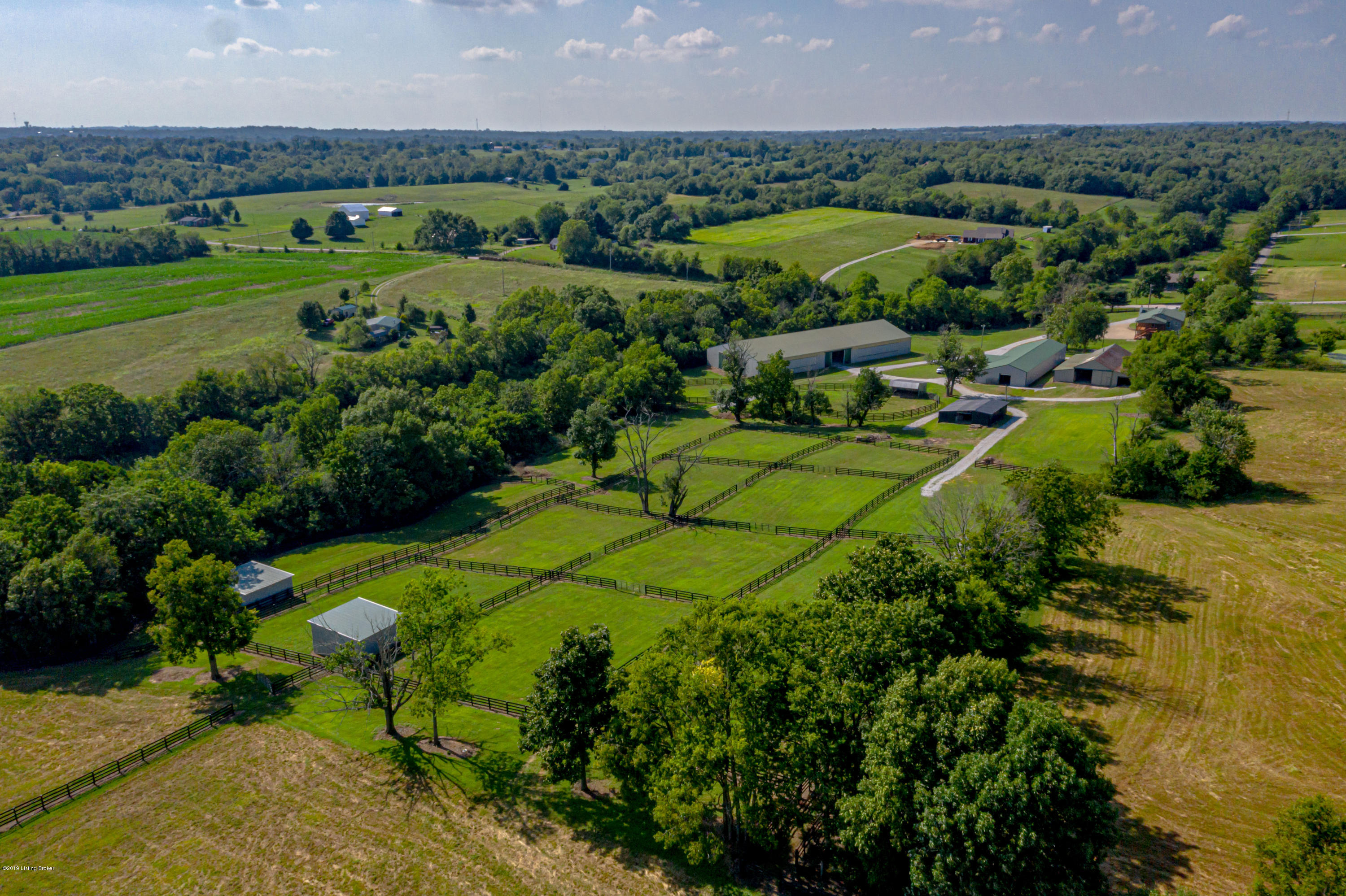 7125 Smithfield Road Smithfield, KY 40068 - Photo 97 of 112 DJI_0057