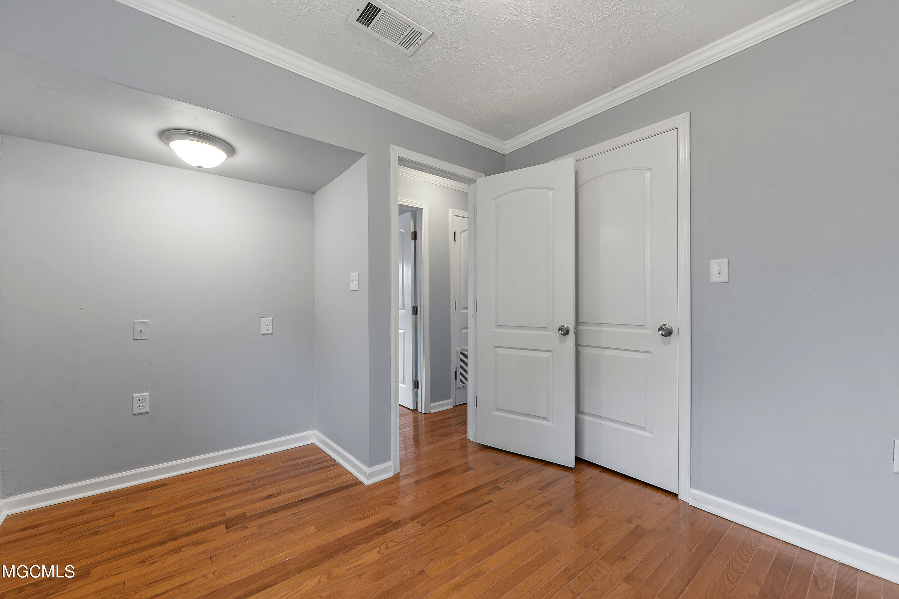 8917 Ocean Springs Road Ocean Springs, MS 39564 - Photo 11 of 14 Bedroom 3