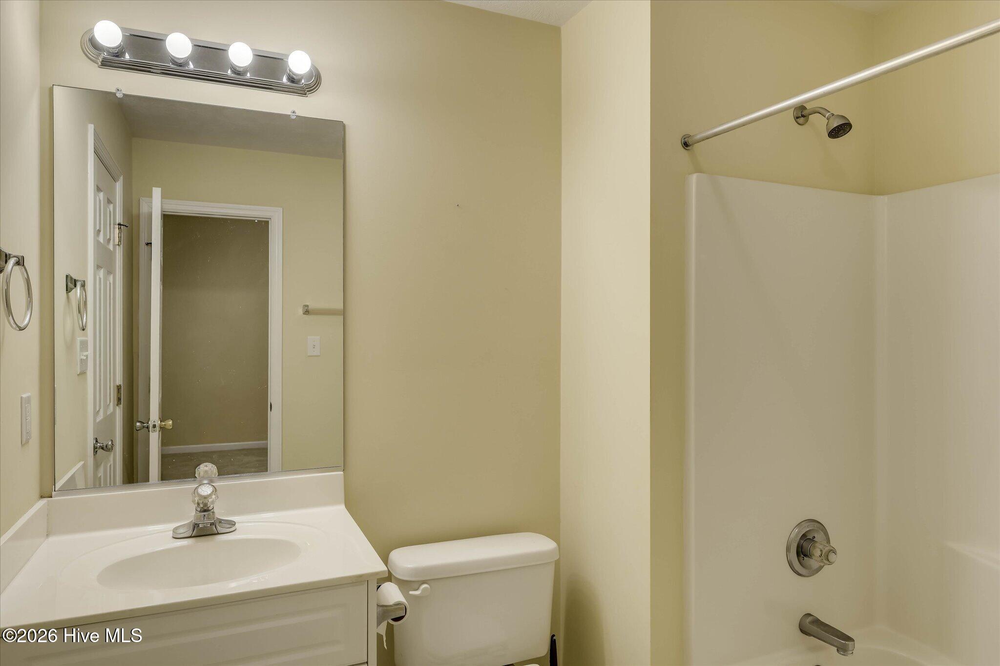 301 Beech Lane Grovetown, GA 30813 - Photo 37 of 41 38-138