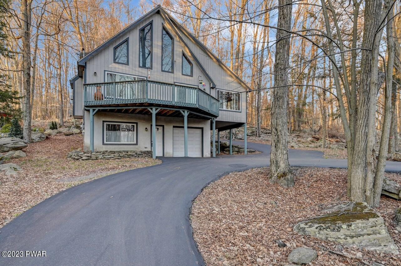 38 Northgate Road Lake Ariel, PA 18436 - Photo 1 of 67