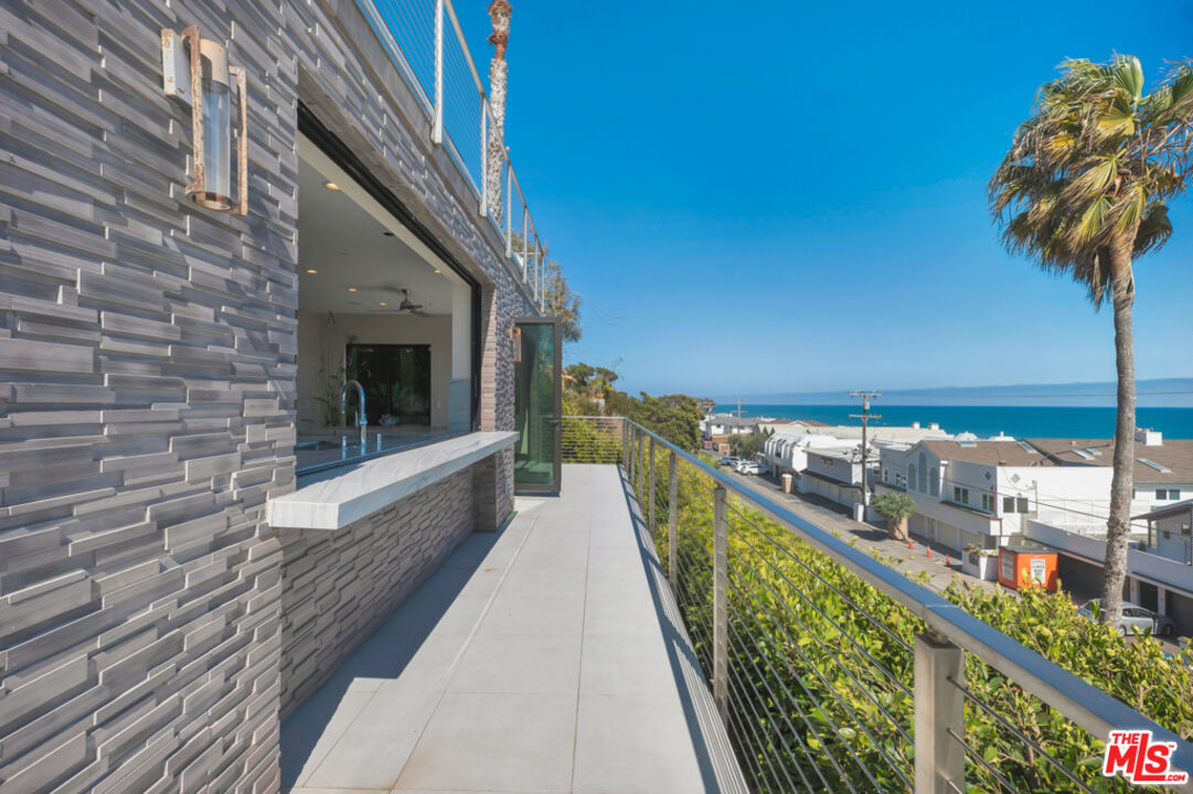25411 Malibu Road Malibu, CA 90265 - Photo 44 of 55