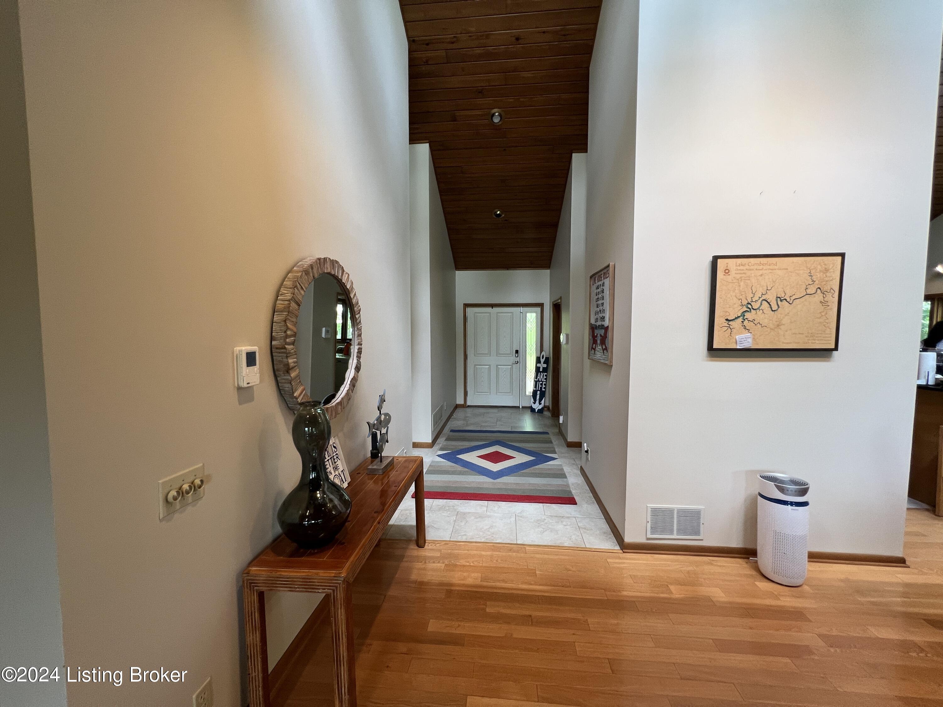 1137 Harbor Springs Road Jamestown, KY 42629 - Photo 6 of 54 10