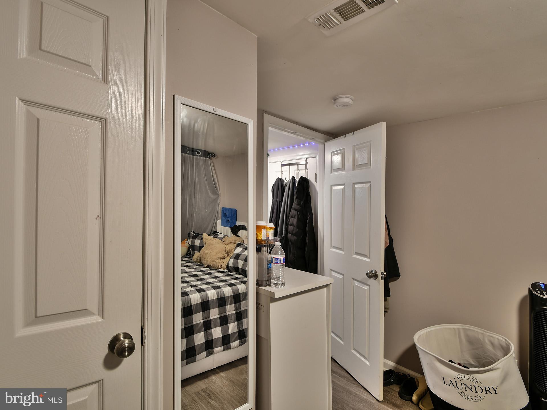 5016 Laguna Road College Park, MD 20740 - Photo 61 of 64