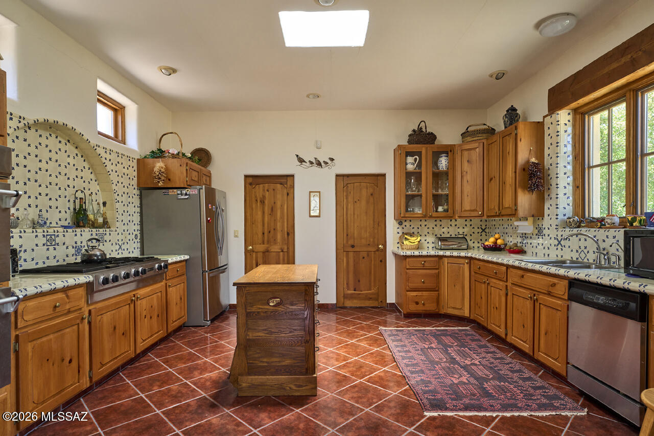 14075 South Sunglow Road Pearce, AZ 85625 - Photo 3 of 3