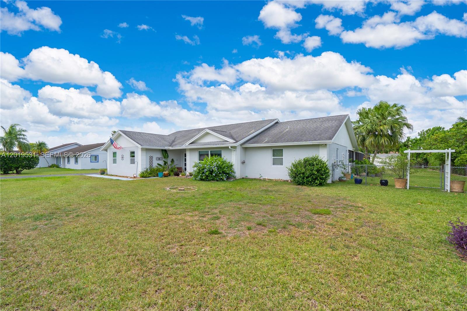 1501 Northwest 20th Street Homestead, FL 33030 - Photo 4 of 68