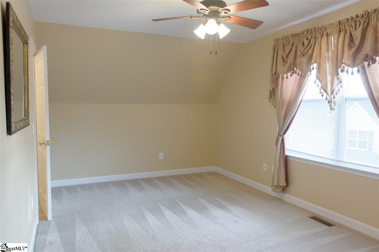125 Provence Street Greenville, SC 29607 - Photo 14 of 20 Gallery Image 14